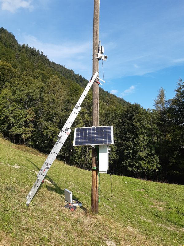 Reservoir_Verossaz Reservoir_Verossaz